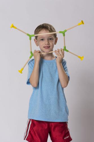 Morningside Summer Program Pleuss