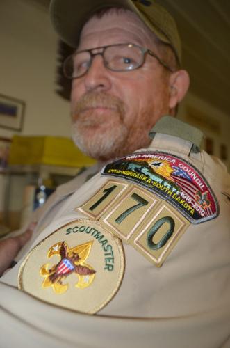 Milfdscout5