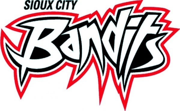 bandits schedule sioux city bandits. 