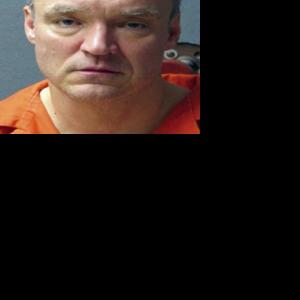 Sioux City man convicted of wife's stabbing death dies in custody ...