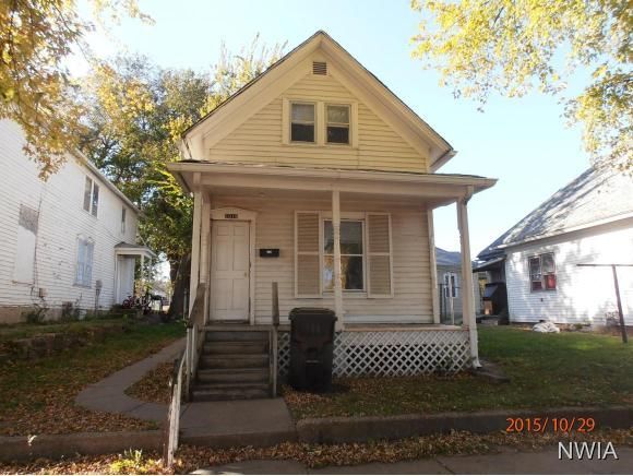 Affordable Starter Homes in the Sioux City Area Home and Garden