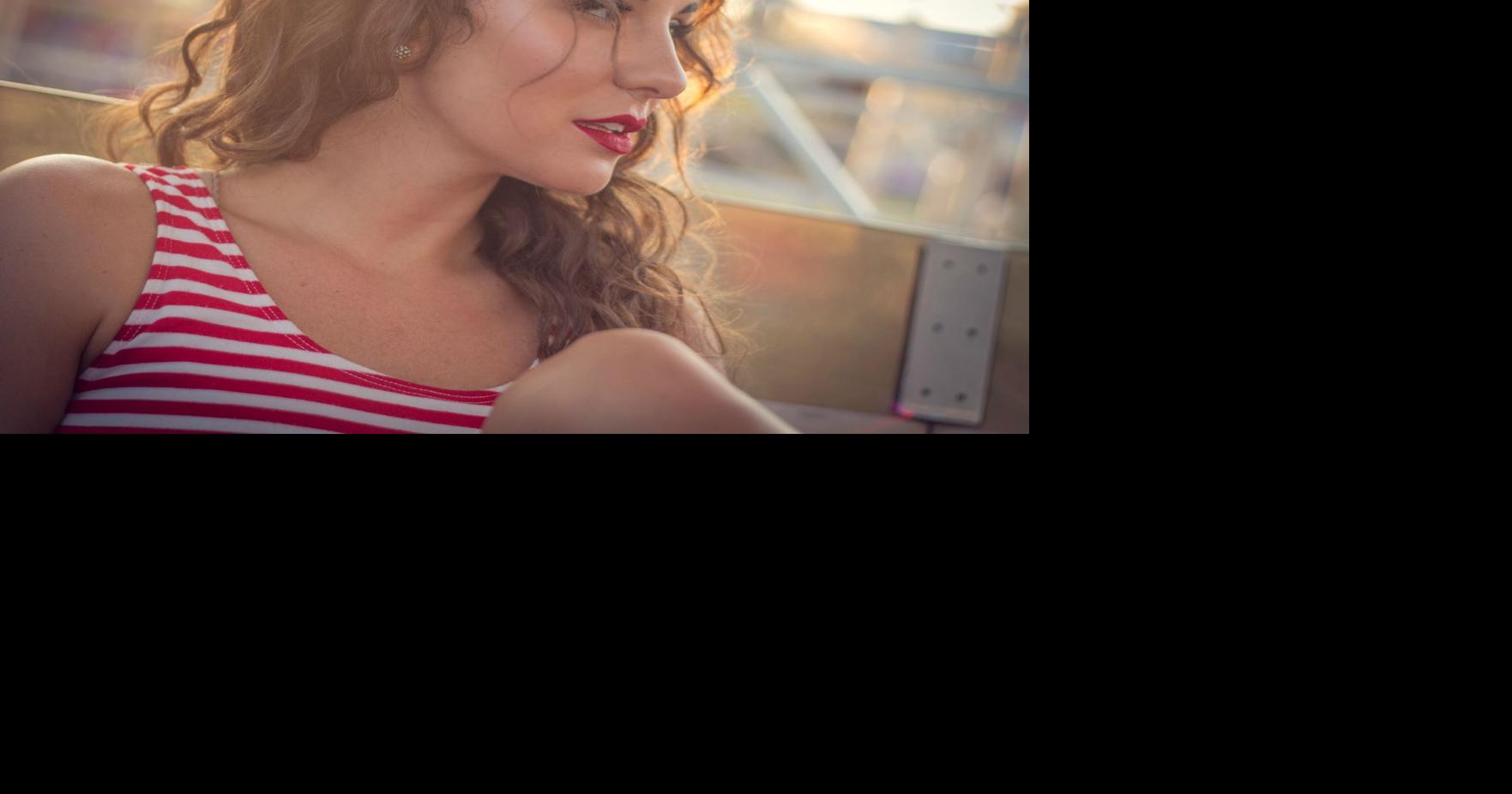 Remsen's Portz to perform in Okoboji