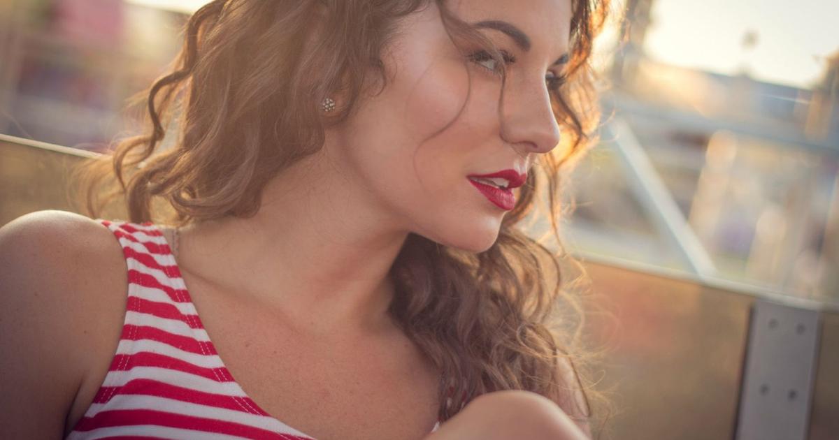 Remsen's Portz to perform in Okoboji