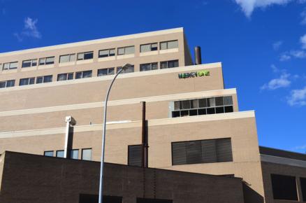 UFCW accuses MercyOne of firing CNAs for union organizing - Vimarsana News