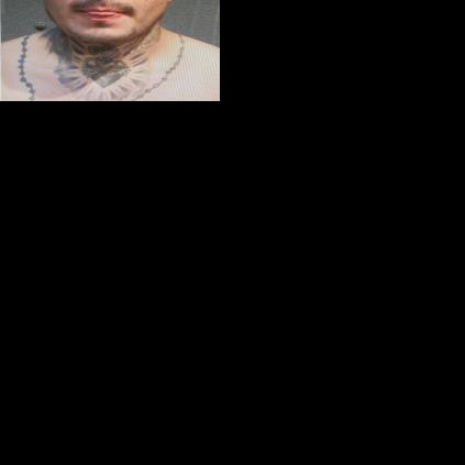 Man pleads not guilty of attempted murder in Sioux City stabbing