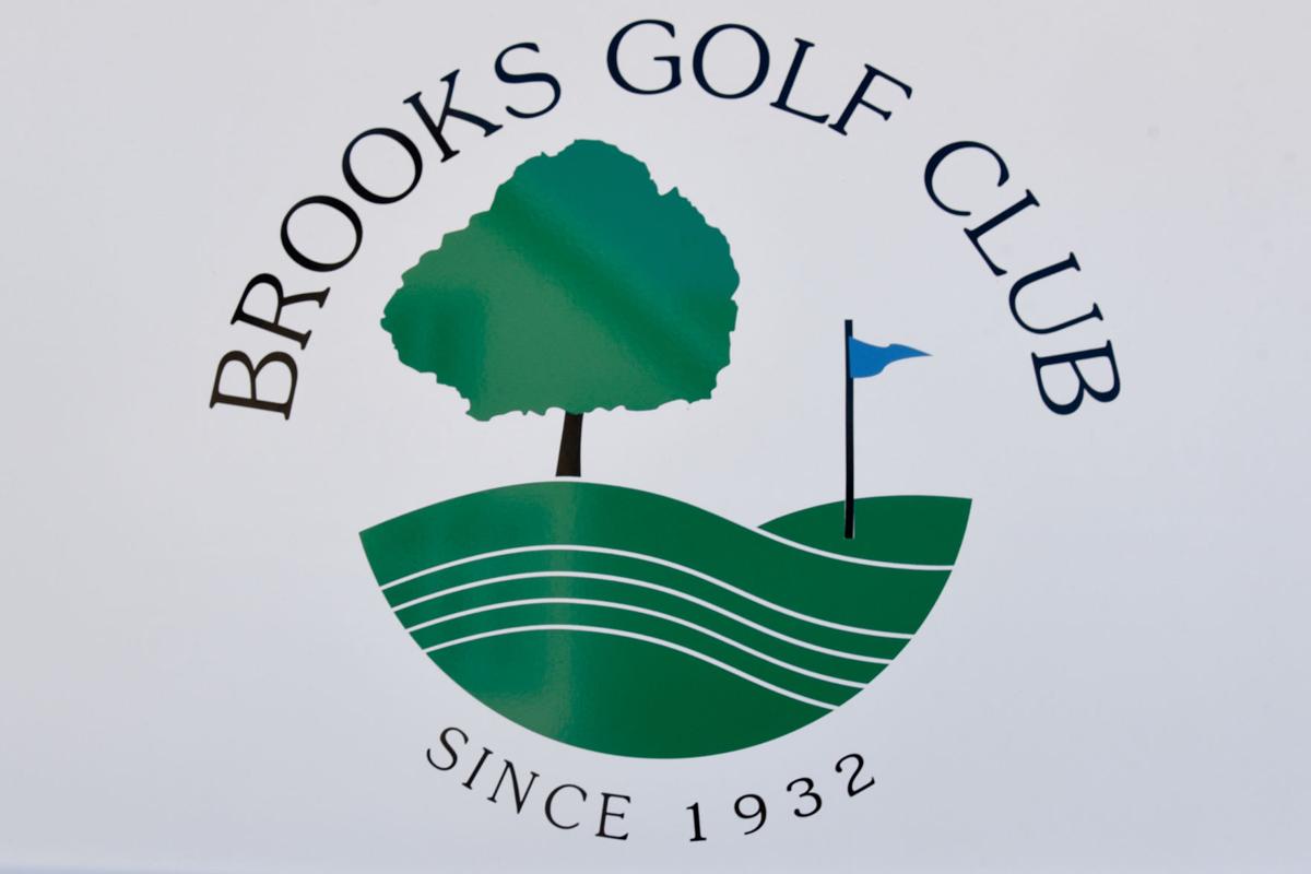 Dickinson County Conservation Board Brooks Golf to remain a golf course Local news