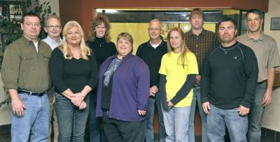 Knife River Careers Jobs Zippia