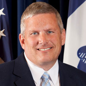 Bill Northey