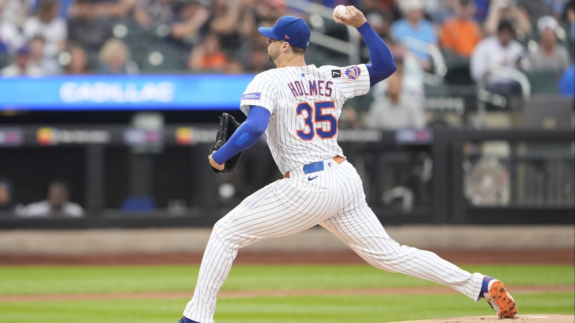 Japanese wife abused by father in law.