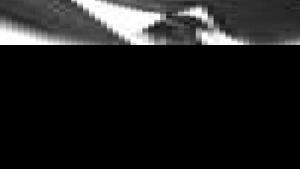 Wilbur H Huenink Obituaries Siouxcityjournal Com Biz yazımızda cerrahi olarak göğüs bölgesine cilt altına. sioux city journal