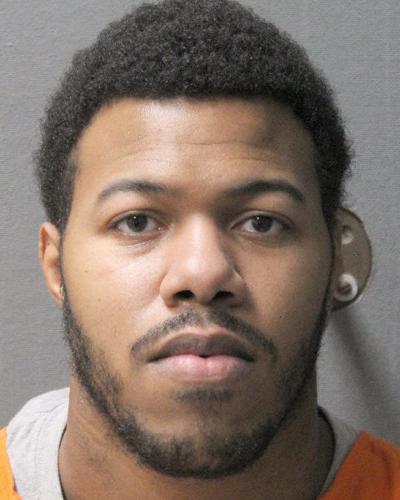 Sioux City man pleads not guilty to cutting child #39 s head with potato masher