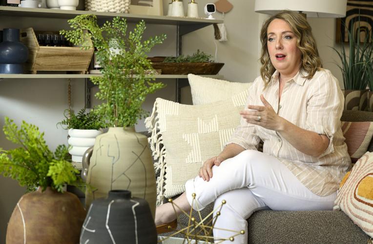 Home decor trends