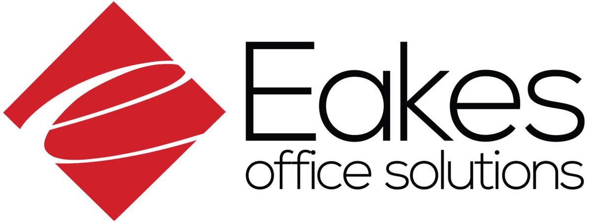 Janitor Depot Merges With Eakes Office Solutions Local News Siouxcityjournal Com
