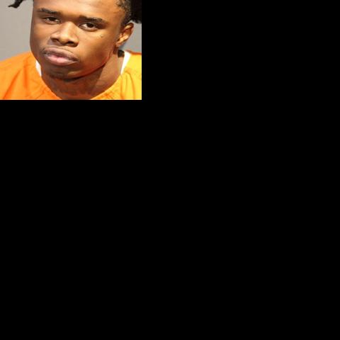 Sioux City man gets 3 years federal prison on gun charge