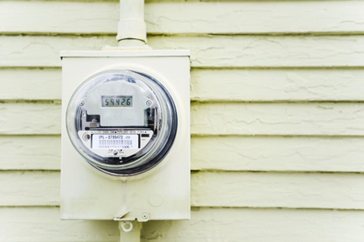 Ask Angie How Much Does It Cost To Upgrade 200 Amps Siouxland Athome Askangie Amp Upgrade Mct