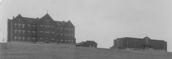 Trinity High Building.jpg