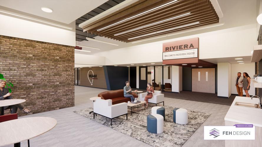RE/MAX City Centre 2