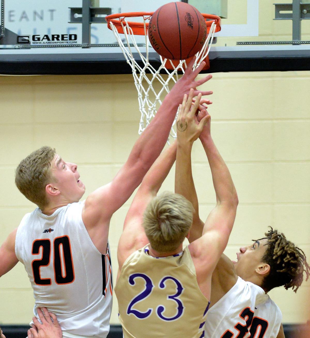 Photos Spencer At Sioux City East Basketball Basketball photos-spencer-at-sioux-city-east-basketball-basketball