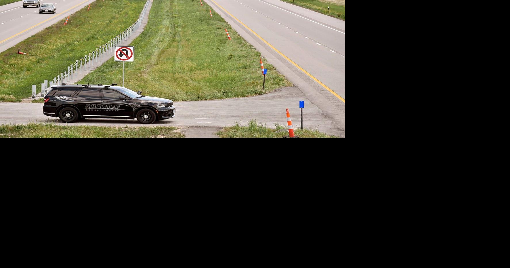 Loophole lets Seward Cty seize millions from motorists