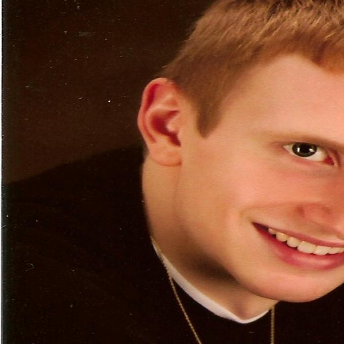South Sioux City High School Announces Graduates Local News Siouxcityjournal Com