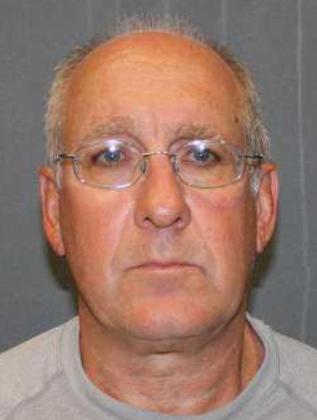 Twoday Sioux City prostitution sting arrests 12
