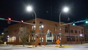 9 Sioux City police chief applicants to participate in assessment process