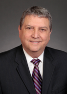 Tony Bisignano