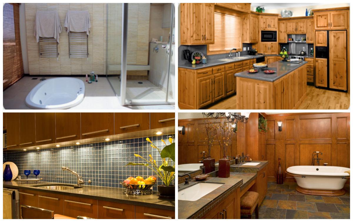 Surface Solutions Remodeling Resurfacing Sergeant Bluff Ia