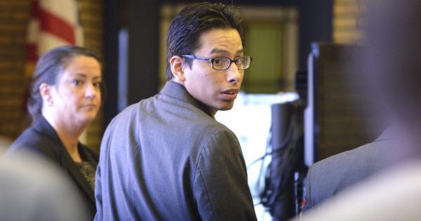 Sioux City man to spend life in prison for murder
