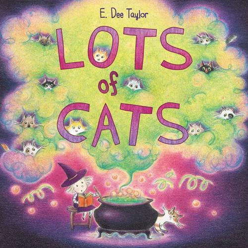Sioux City Native Lets Fur Fly In A New Children S Book Books
