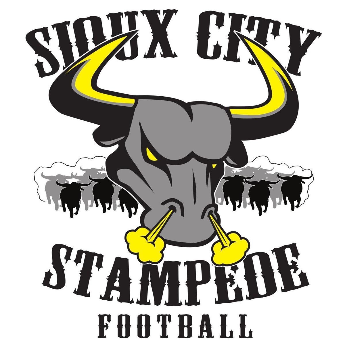 Stampede Wins Back To Back Championships Sports