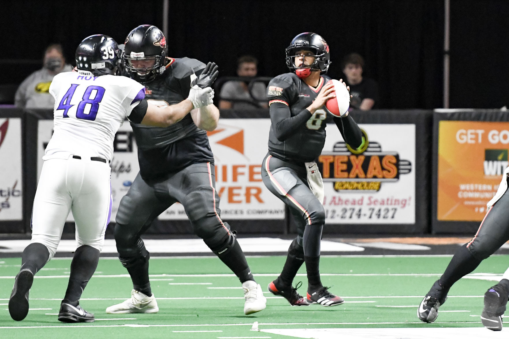 PHOTOS Sioux City Bandits Vs Sioux Empire Crusaders Football   6064a6606a245.image 