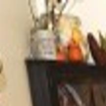 Hoarders Often Feel Trapped By Fear Embarrassment A1