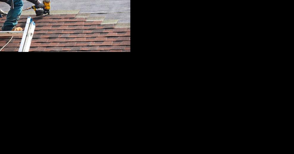 Iowa roofing company loses court fight over unpaid employment taxes - Vimarsana News