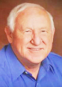 Alva Goss