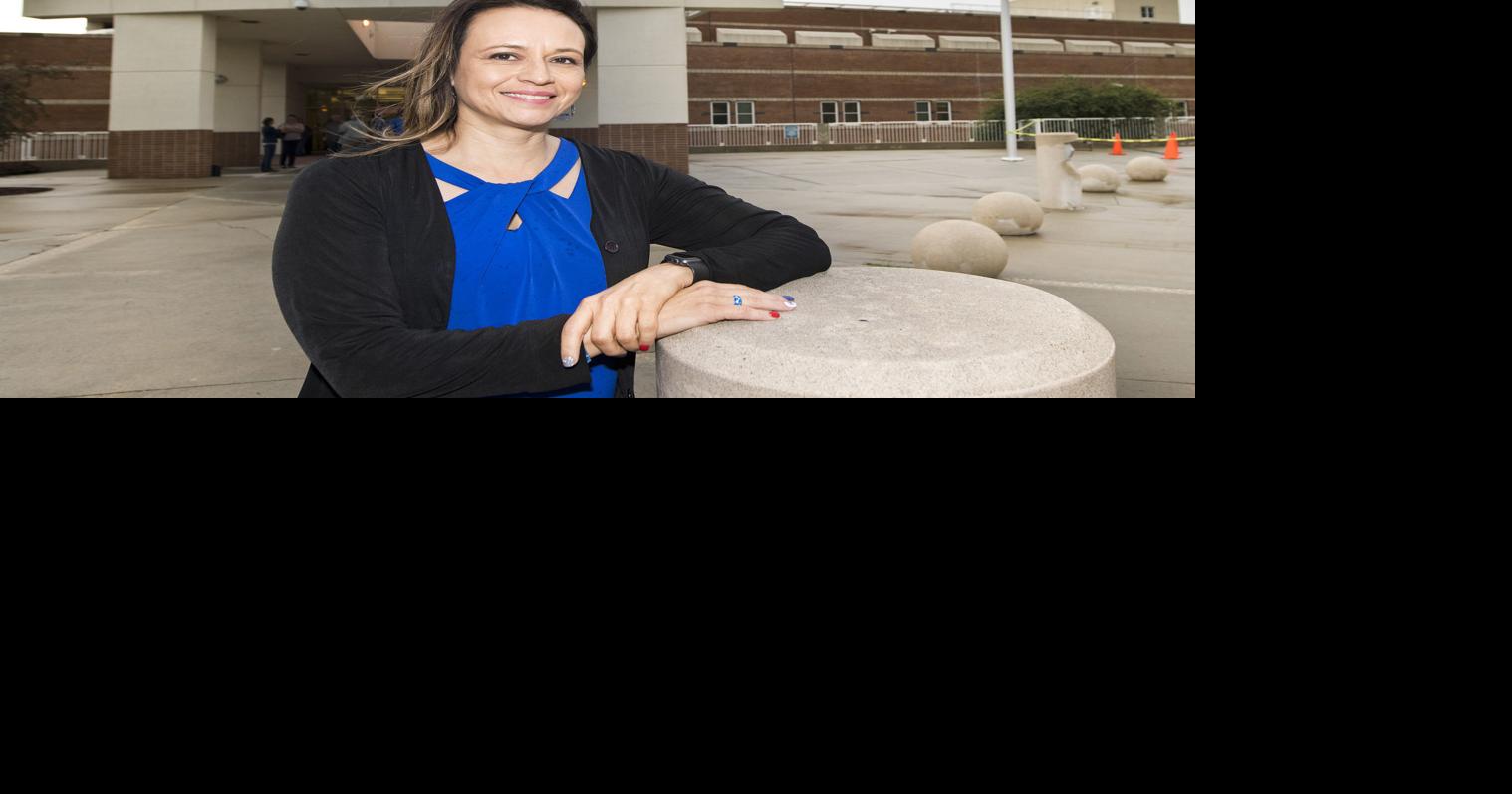 'A new beginning' Winnebago Tribe assumes management of embattled hospital