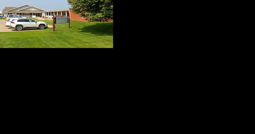 Cass County care facility cited for death and resident abuse - Vimarsana News