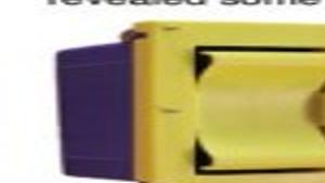 Gizmos And Gadgets Debut At Hardware Show Progress In Siouxland