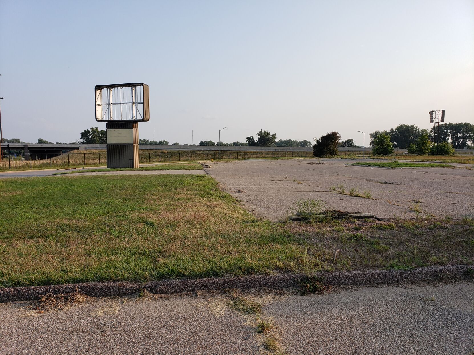 Tri View Posts Kwik Star says construction on Tri View store 'tentatively' to begin in ...