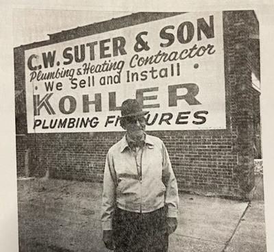 Charles W Suter.jpg