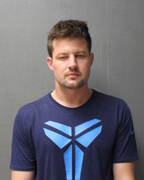 christopher kruid