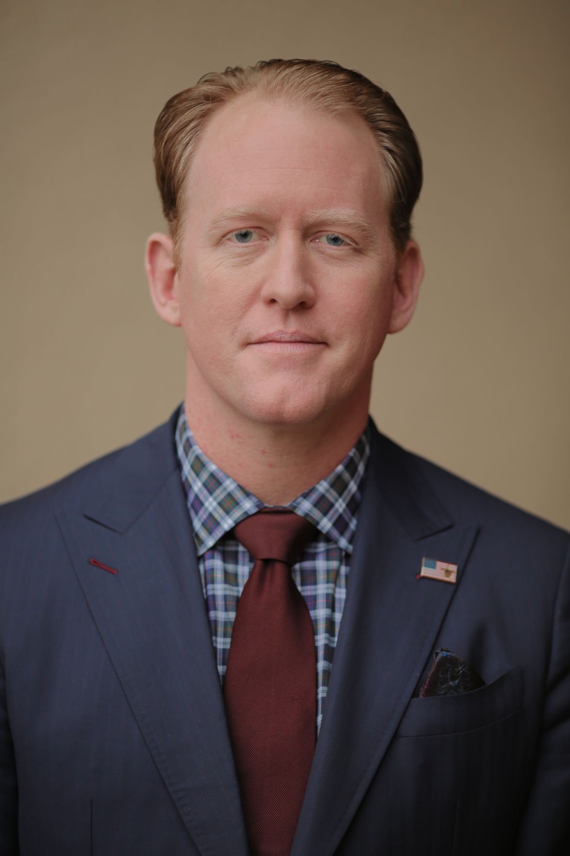 Former Navy SEAL Rob O'Neill to keynote 2017 Chamber ...