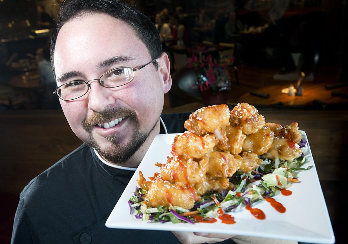 Le Mars' 4 Brothers adds new Sioux City location Food and Cooking