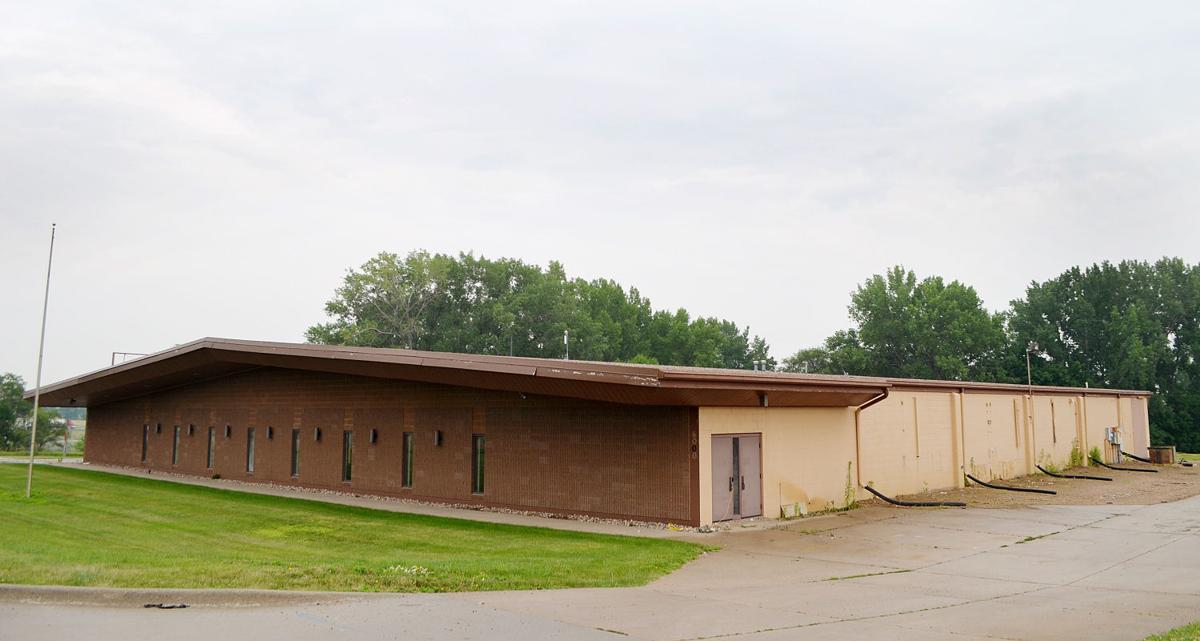 Siouxland Community Christian School readies for move to new location