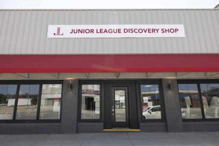 Junior League of Sioux City gives $16k-plus to 14 nonprofits - Vimarsana News