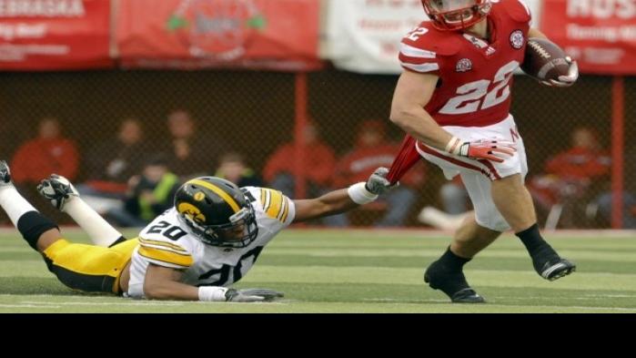 big-ten-releases-schedules-for-2015-2016-college-siouxcityjournal