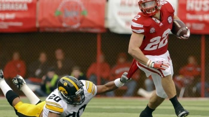 Big Ten Releases Schedules For 2015 2016 College Siouxcityjournal big-ten-releases-schedules-for-2015-2016-college-siouxcityjournal