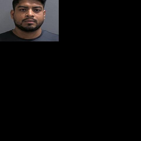 Sioux City man pleads not guilty of sexual abuse