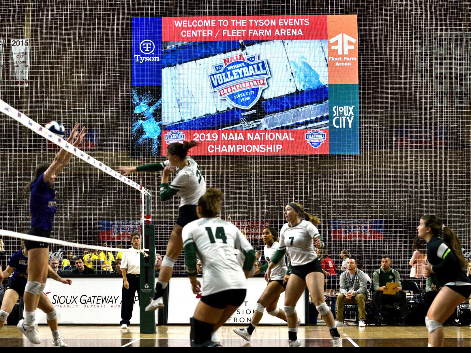 How To Stay Healthy At The Naia Women S Basketball Tournament Amid