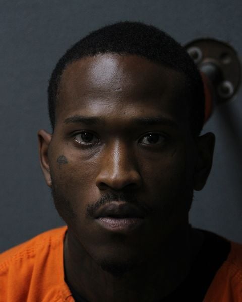 Sioux City man gets 12 years in federal prison for shooting woman ...